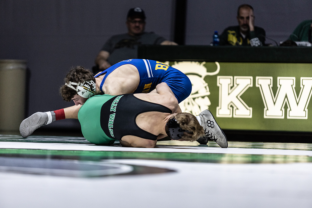 %_tempFileName1M6A8491%