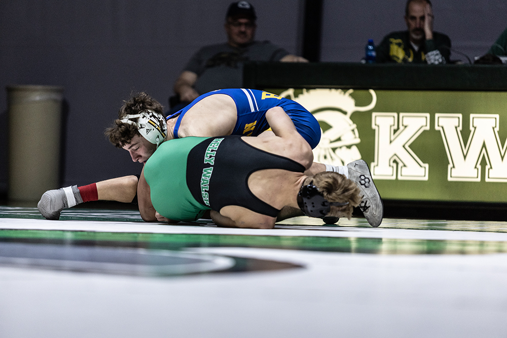 %_tempFileName1M6A8492%