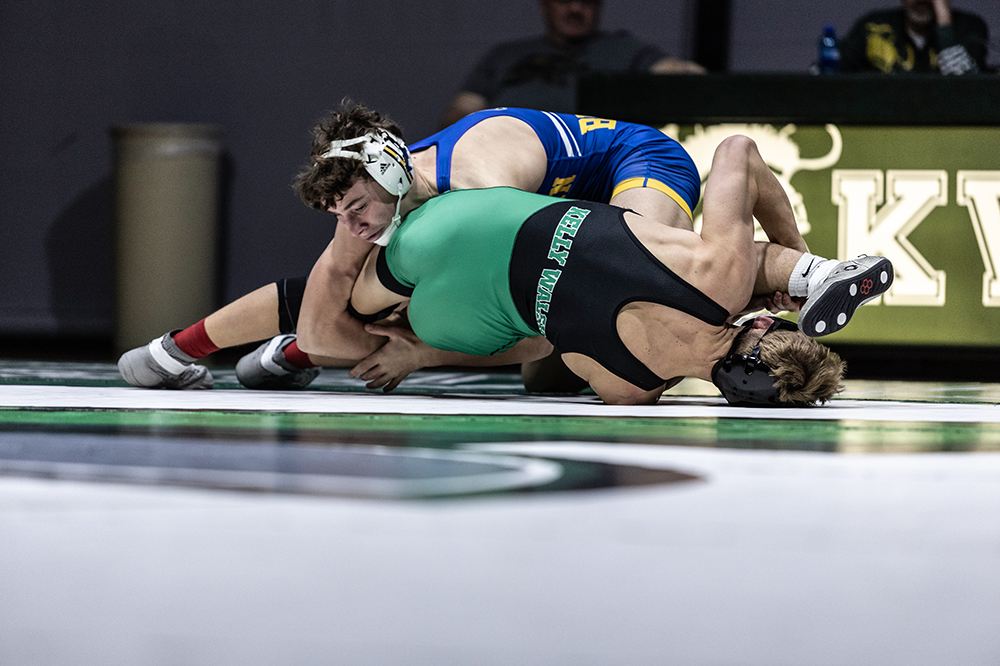 %_tempFileName1M6A8496%