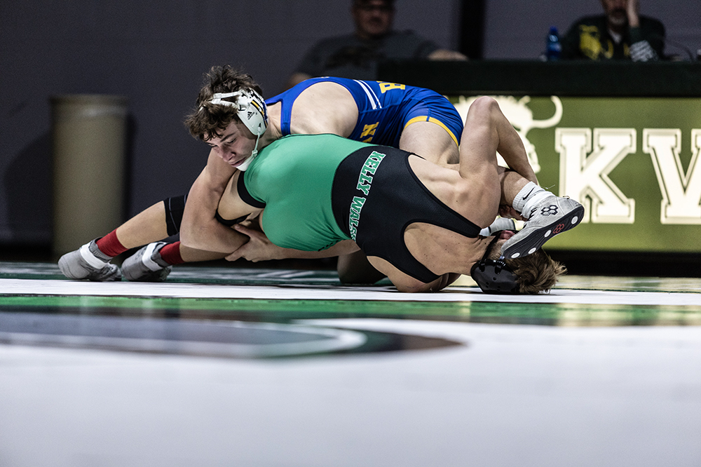 %_tempFileName1M6A8497%