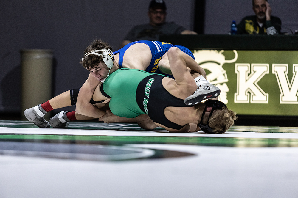 %_tempFileName1M6A8500%