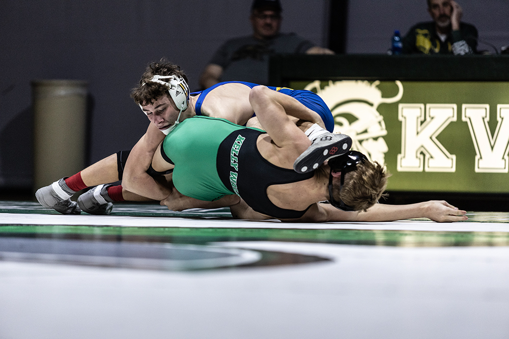 %_tempFileName1M6A8502%