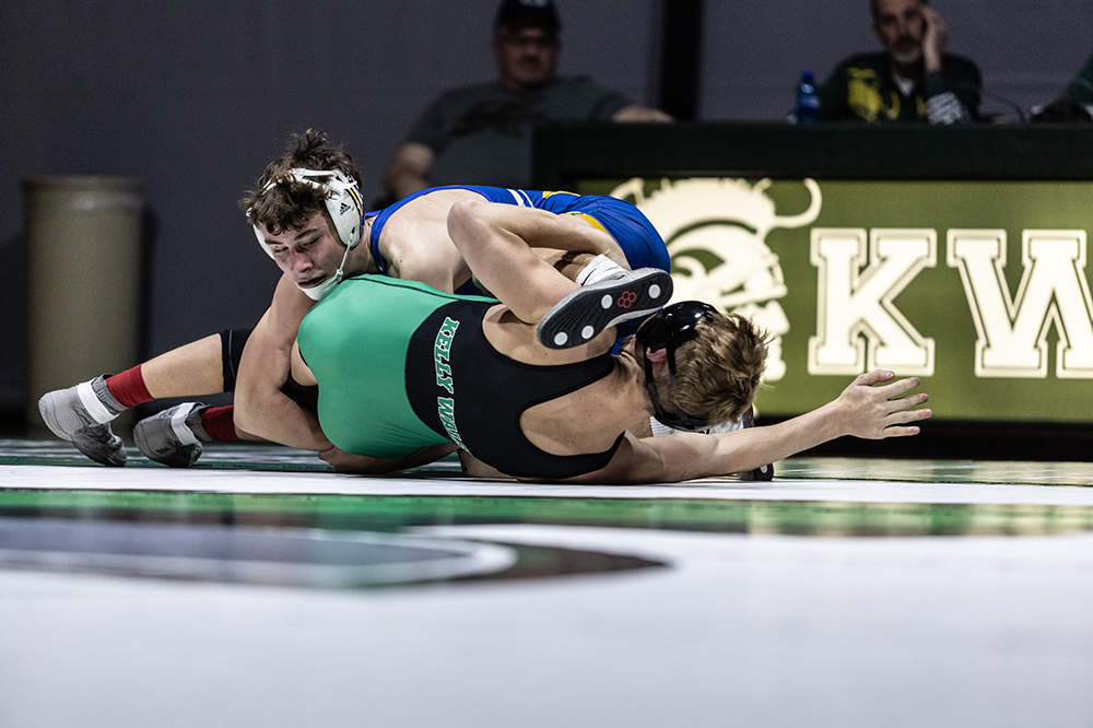 %_tempFileName1M6A8503%