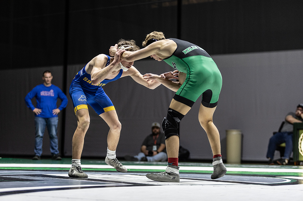 %_tempFileName1M6A8504%