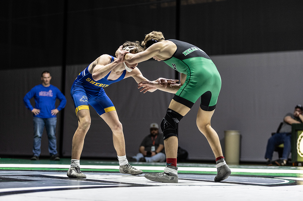 %_tempFileName1M6A8505%