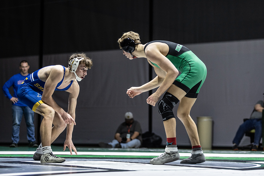 %_tempFileName1M6A8507%