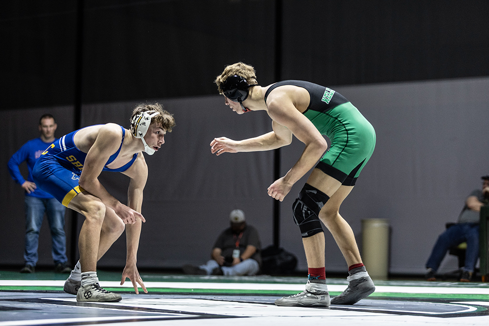 %_tempFileName1M6A8508%