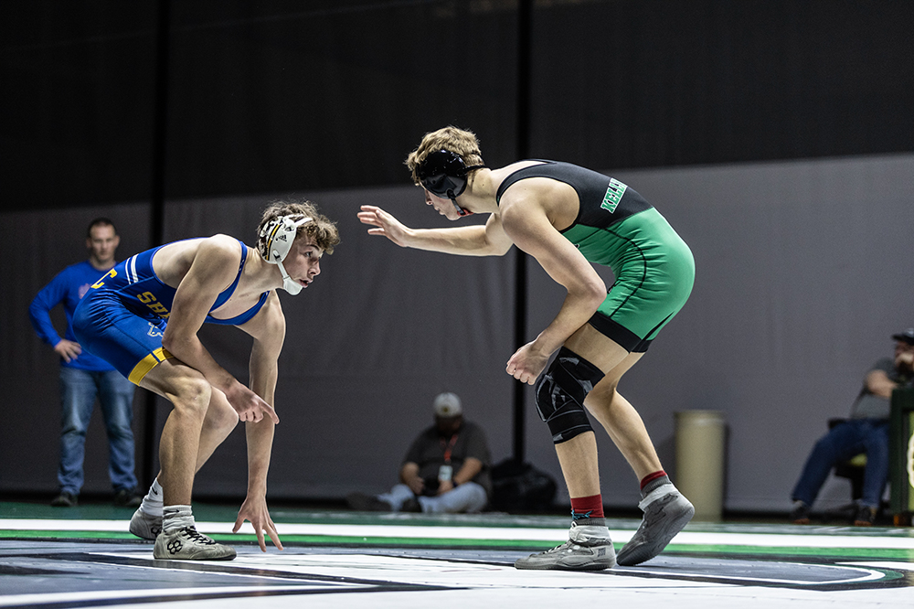 %_tempFileName1M6A8509%