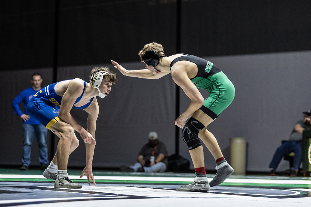 %_tempFileName1M6A8510%