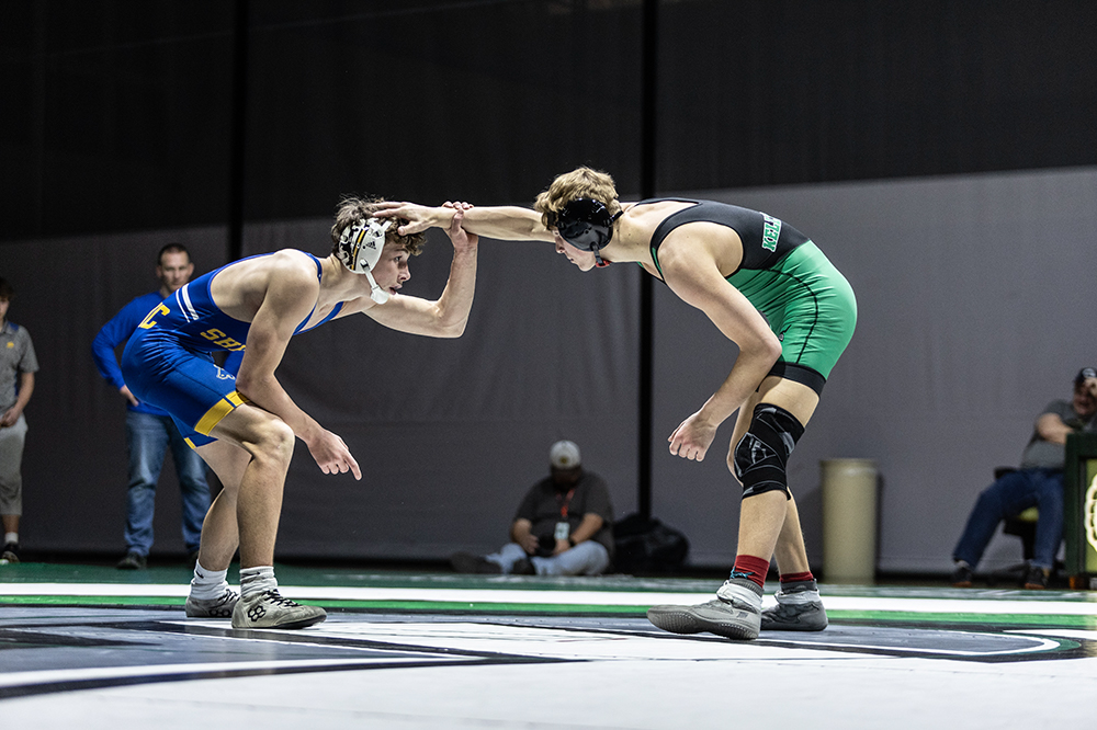 %_tempFileName1M6A8511%