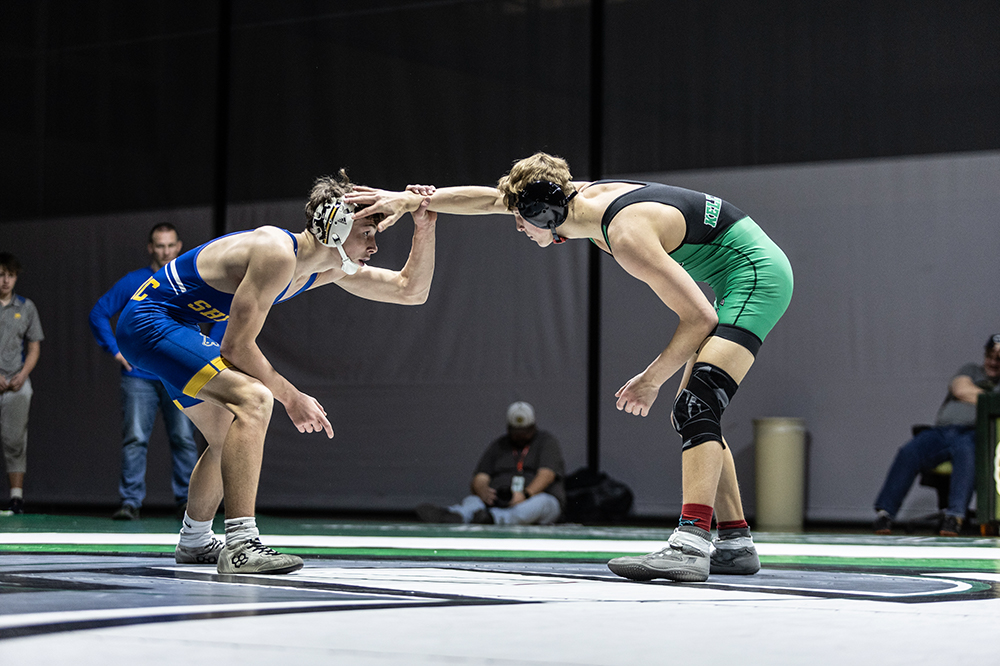 %_tempFileName1M6A8512%