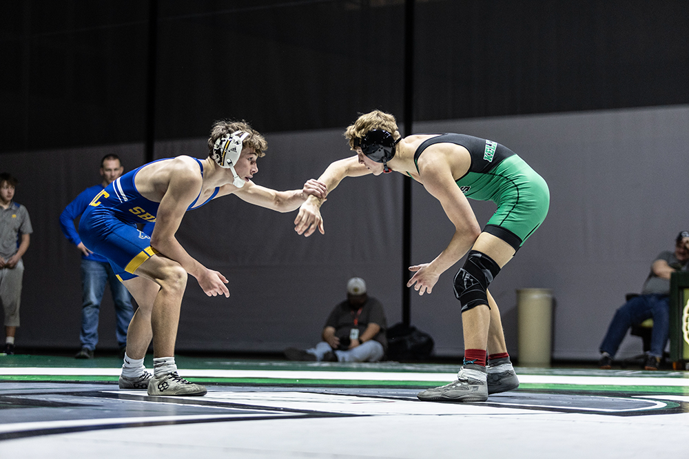 %_tempFileName1M6A8514%