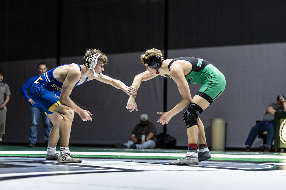 %_tempFileName1M6A8515%