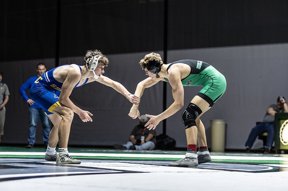 %_tempFileName1M6A8516%