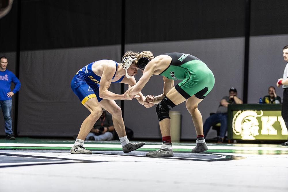 %_tempFileName1M6A8517%