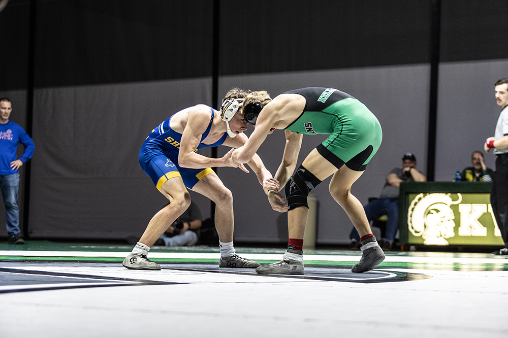 %_tempFileName1M6A8518%