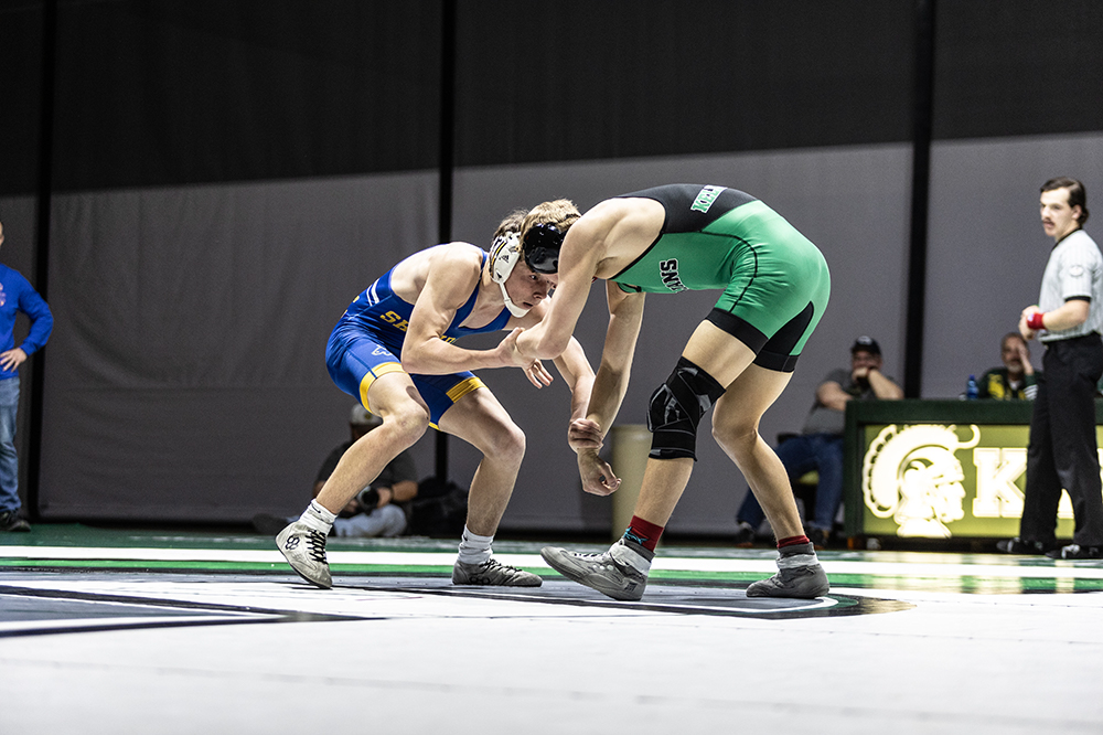 %_tempFileName1M6A8520%