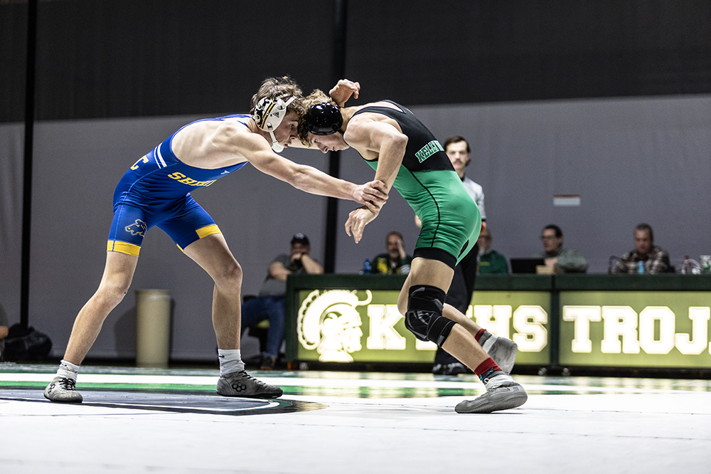 %_tempFileName1M6A8521%