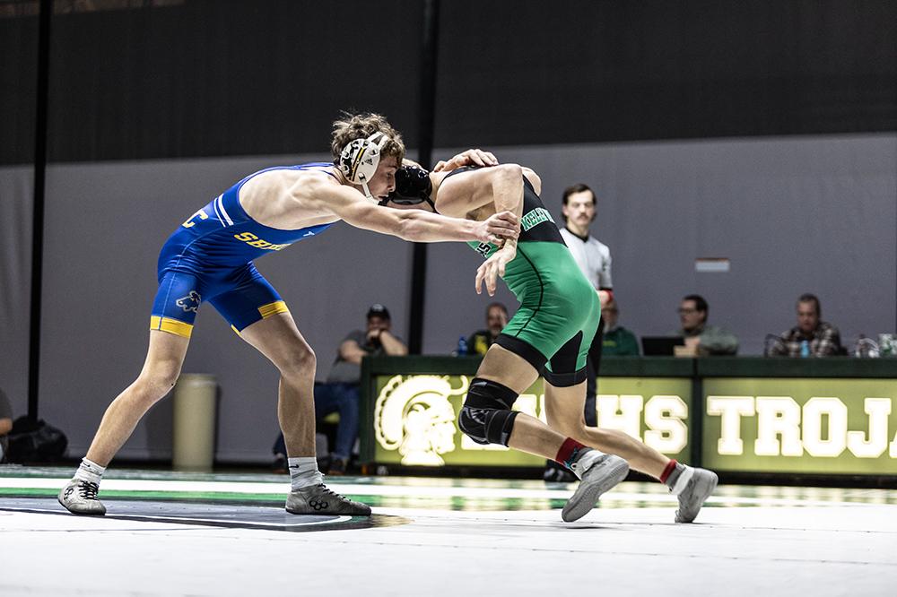 %_tempFileName1M6A8522%