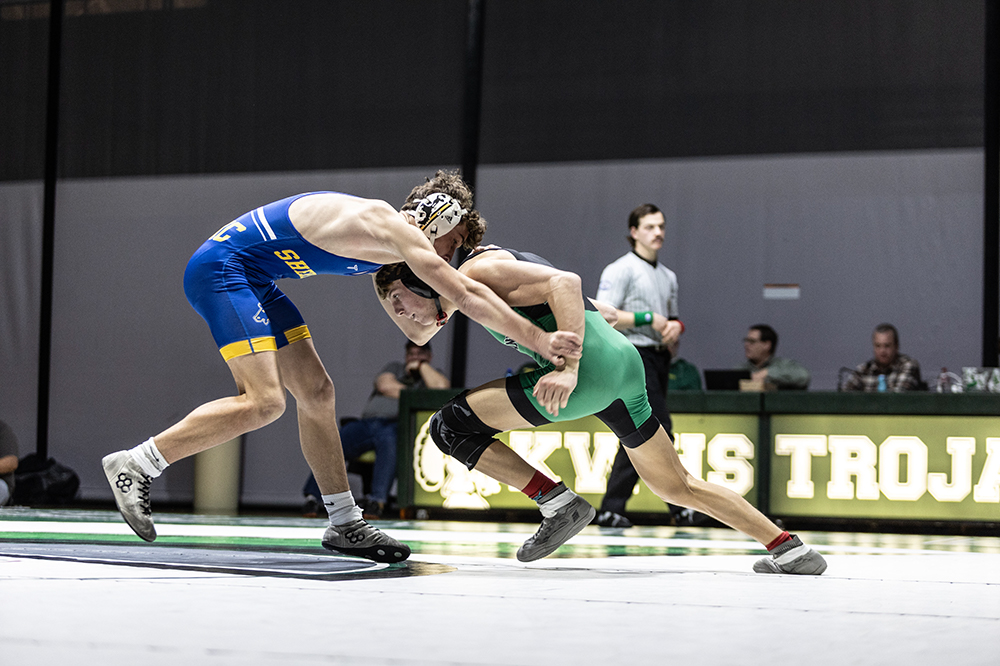 %_tempFileName1M6A8524%