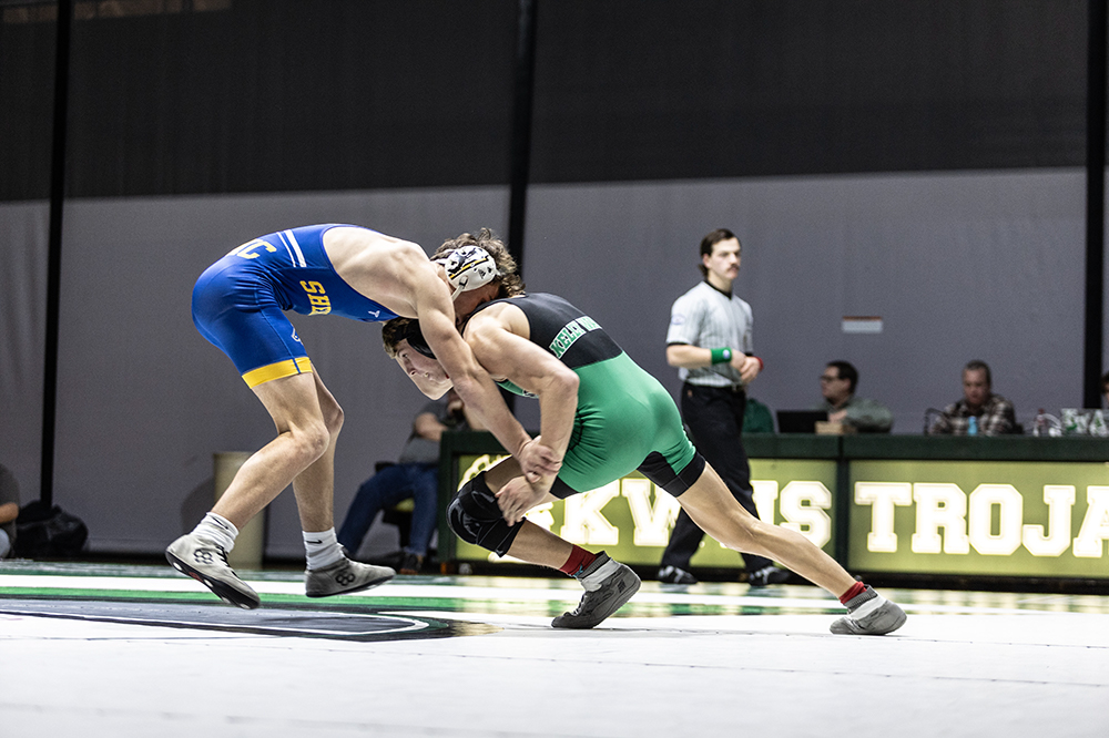 %_tempFileName1M6A8525%