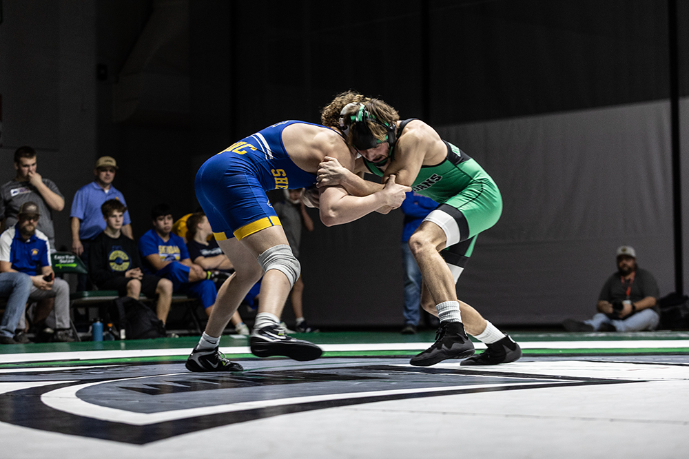 %_tempFileName1M6A8527%