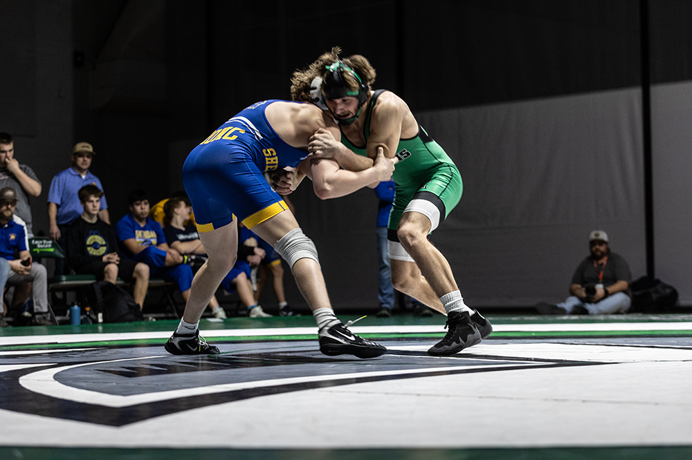 %_tempFileName1M6A8528%