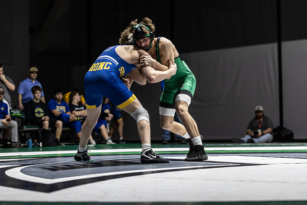 %_tempFileName1M6A8529%