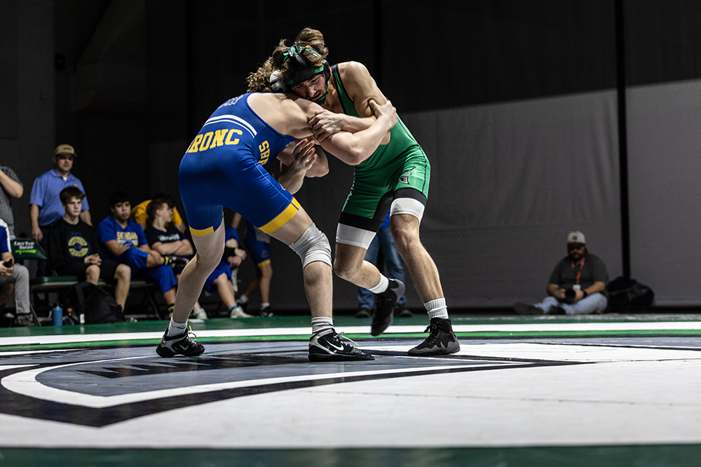 %_tempFileName1M6A8530%