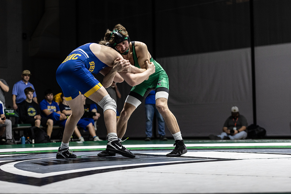 %_tempFileName1M6A8533%