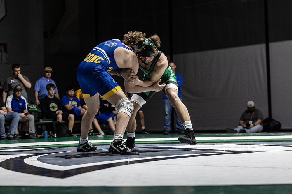 %_tempFileName1M6A8535%