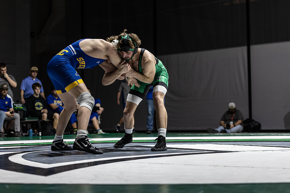 %_tempFileName1M6A8536%