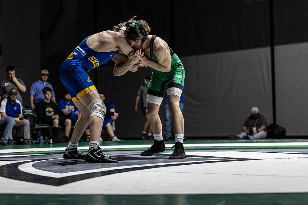 %_tempFileName1M6A8538%