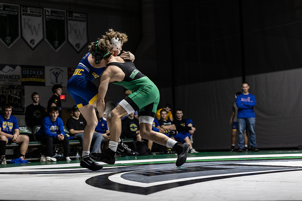 %_tempFileName1M6A8540%