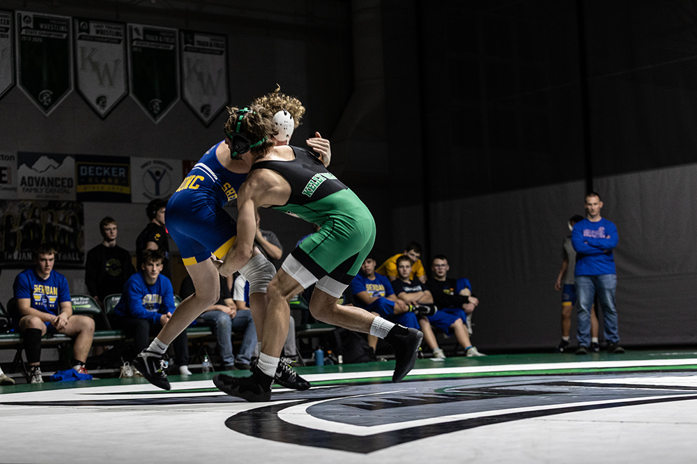 %_tempFileName1M6A8541%