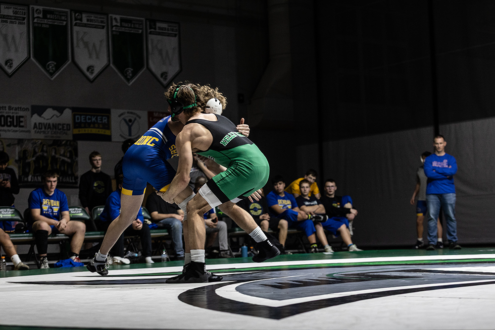 %_tempFileName1M6A8542%