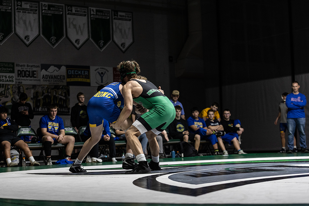 %_tempFileName1M6A8544%