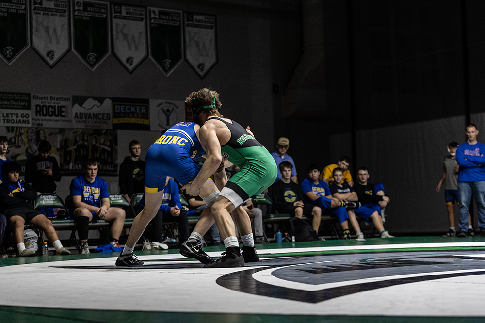 %_tempFileName1M6A8545%