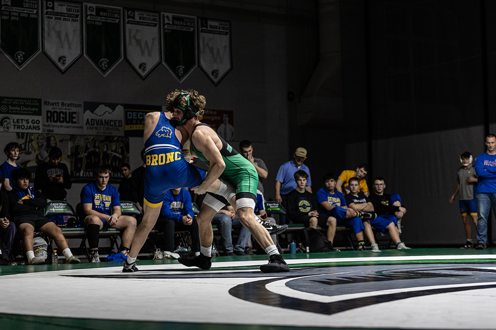 %_tempFileName1M6A8546%