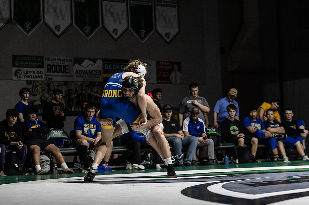 %_tempFileName1M6A8549%