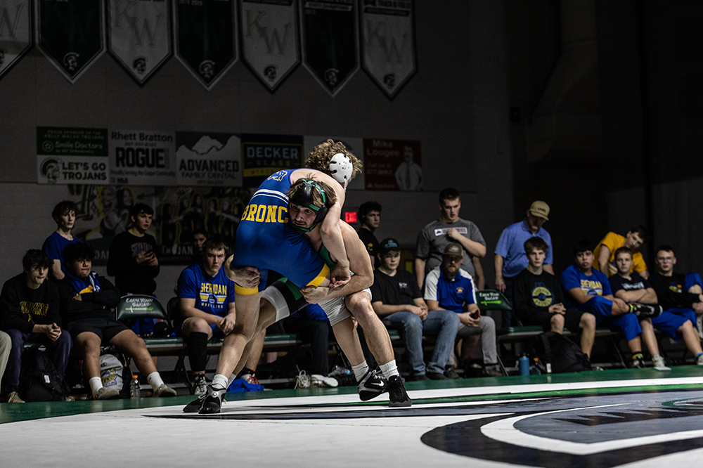 %_tempFileName1M6A8550%