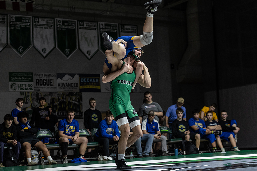 %_tempFileName1M6A8552%