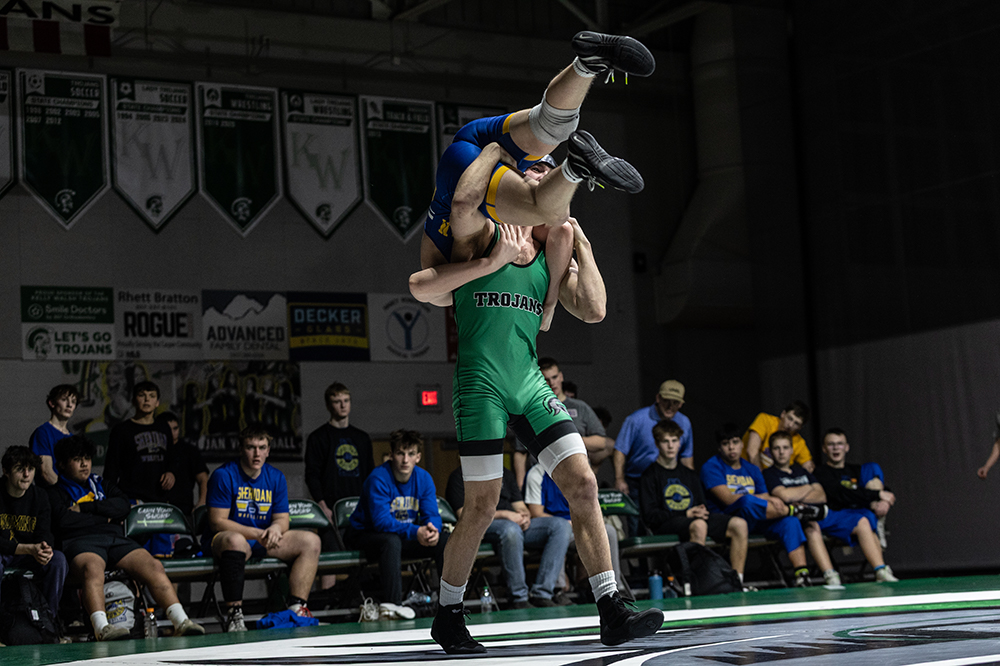 %_tempFileName1M6A8555%