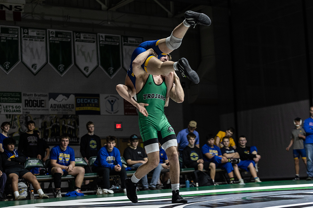 %_tempFileName1M6A8557%