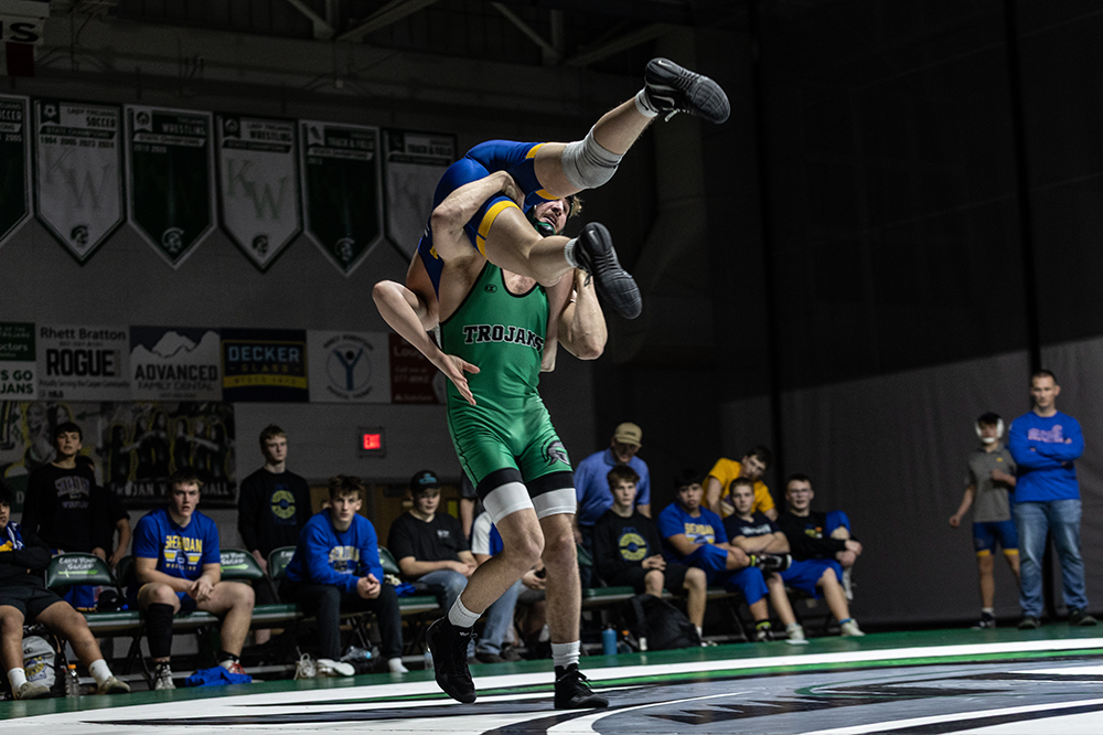 %_tempFileName1M6A8558%