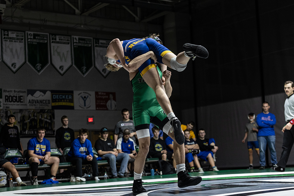 %_tempFileName1M6A8564%