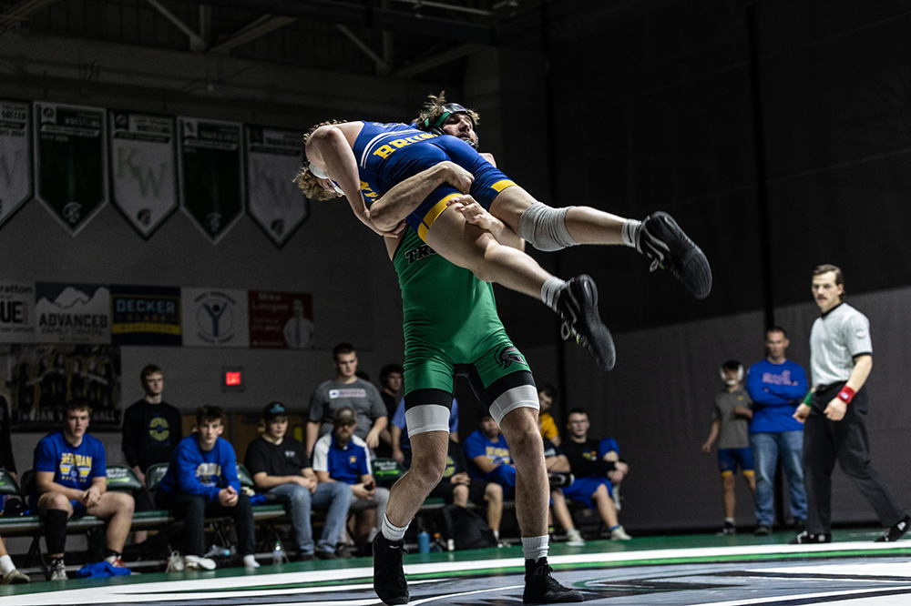 %_tempFileName1M6A8566%