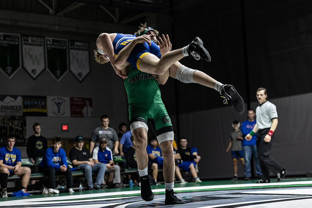 %_tempFileName1M6A8568%