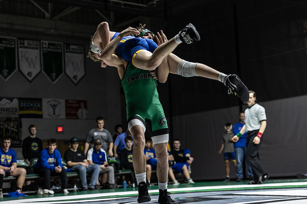 %_tempFileName1M6A8569%