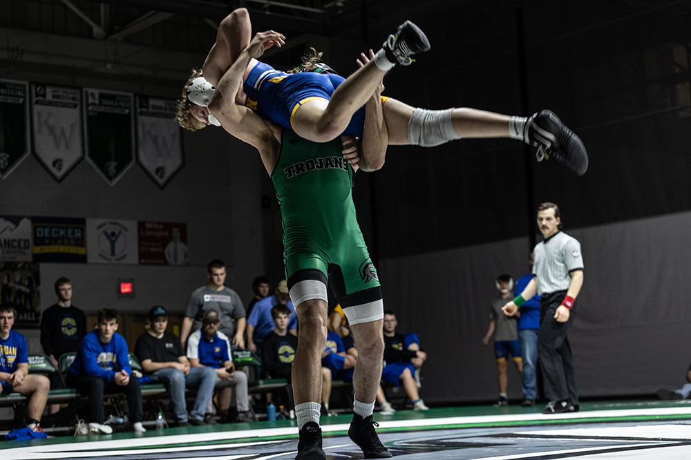 %_tempFileName1M6A8570%